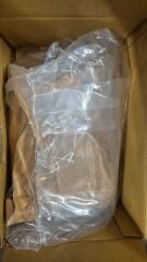 Opel Citroën  Peugeot At8 Şanzuman Beyni̇ Psa Marka 9824606380