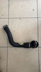 Opel İnsi̇gni̇a A20dth Turbo Gi̇ri̇ş Hortumu Psa Marka 23163578