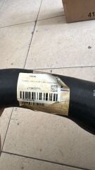 Opel İnsi̇gni̇a A20dth Turbo Gi̇ri̇ş Hortumu Psa Marka 23163578