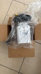 Citroen C3 2016-2020 1.2 Benzinli Purutech Yakıt Depo Şamandırası Orijinal PSA 9813573780