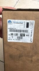 Citroen C3 2016-2020 1.2 Benzinli Purutech Yakıt Depo Şamandırası Orijinal PSA 9813573780