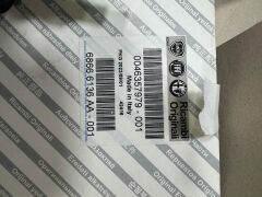 Peugeot Boxer 3 Debriyaj Merkezi Gm Marka 1617991580