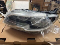 Peugeot 301 Sol Far PSA Marka 9817298380