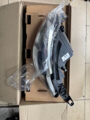 Peugeot 301 Sol Far PSA Marka 9817298380