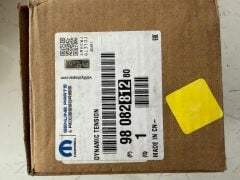 Opel Ci̇treön Peugeot 1,2 Motor V Kayiş Gergi̇ Kütüğü Psa Marka  9808281280