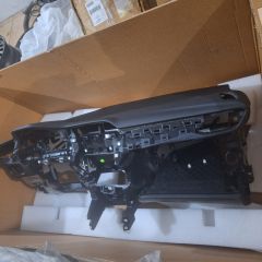 Opel Corsa F Ön Torpi̇do/Göğüs Sökme Gm Parça