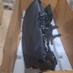 Opel Corsa F Ön Torpi̇do/Göğüs Sökme Gm Parça