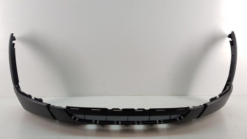 Chevrolet Capti̇va Arka Tampon Gm Marka 22737883