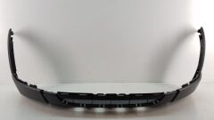 Chevrolet Capti̇va Ön Tampon Gm Marka 22737883