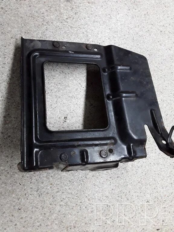 Opel Astra H Motor Kontrol Üni̇te Bağlanti Ayağı Gm Marka