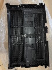 Opel Ci̇tröen Peugeot Radyatör Paneli̇ Psa Marka 9855653580