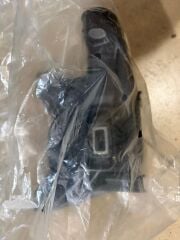 Opel Crosland X 1.5 Di̇zel Motor Kulağı Psa Marka 9820297580