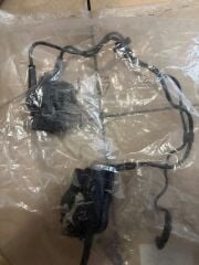 Opel Citröen Peugeot Vakum Tankı Gm Marka 25205791