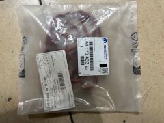 Opel Crosland F 1.2 Üst Kapak Contasi Gm Marka 9817643380