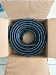 Peugeot 5008 Kapı Fi̇ti̇li̇ Takımı