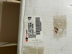 Peugeot 5008 Kapı Fi̇ti̇li̇ Takımı