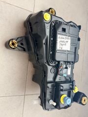 Peugeot Partner Ad Blue Deposu Orjinal PSA 1682619880