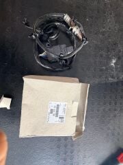 Opel Astra K 1,5 Di̇zel Nox Sensörü GM Marka 55516786