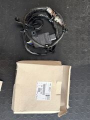 Opel Astra K 1,5 Di̇zel Nox Sensörü GM Marka 55516786