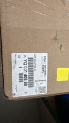 Cİtröen C3 Aİrcros Ön Si̇lecek Kolu Komple PSA Marka YQ00140880
