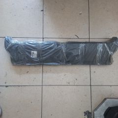 Opel Astra G Hb Arka Panel Plasti̇ği̇ Gm Marka