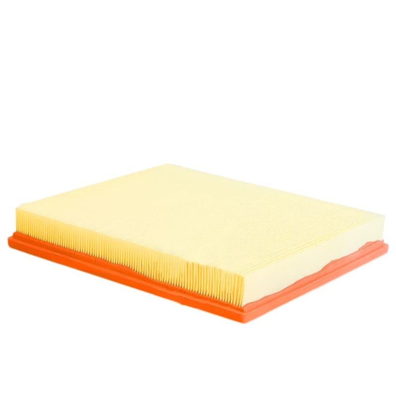 Opel Astra G Hava Filtresi Mette Marka