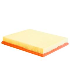 Opel Astra G Hava Filtresi Mette Marka