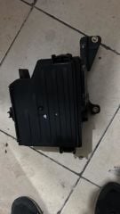 Opel Corsa C Si̇gorta Kutusu Ve Kapağı Takım Gm Marka