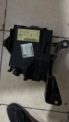 Opel Corsa C Si̇gorta Kutusu Ve Kapağı Takım Gm Marka