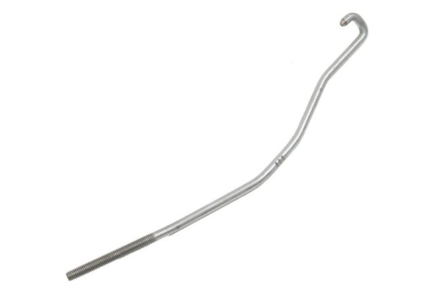 Opel Astra J Arka Kapı Kilit Teli Sol Gm Marka