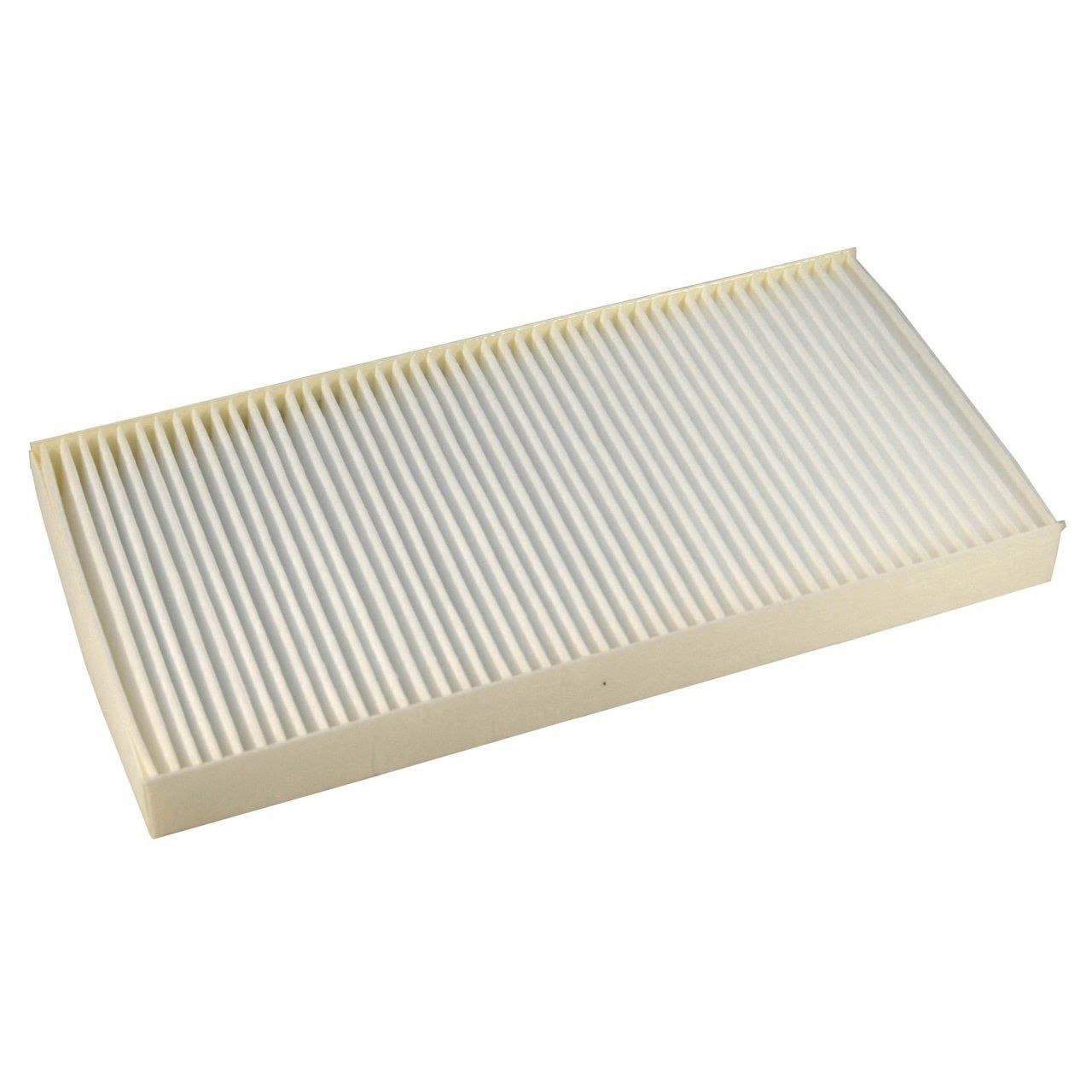 Opel Astra H Klima Polen Filtresi Mette Marka