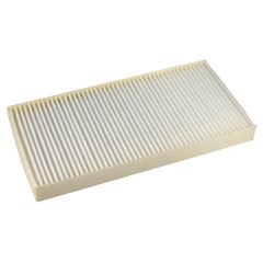 Opel Astra H Klima Polen Filtresi Mette Marka