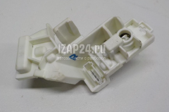 Opel Asta J  İç Stop Düğü Sağ Hb Gm Marka
