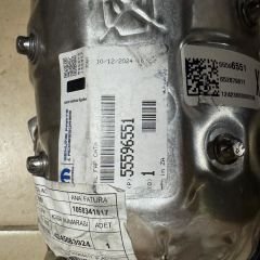 Opel Insignia 1,4 Turbo Motor Katalizatör Gm Marka 55596551