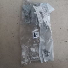 Peugeot 206 Motor Kaput Ki̇li̇di̇ Gm Marka
