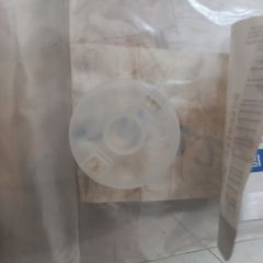 Opel Corsa D Ön Far Alt Tapası Gm Marka