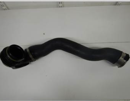 Opel Insignia A Turbo İntercool Borusu Emme Sol A20dth Gm Marka