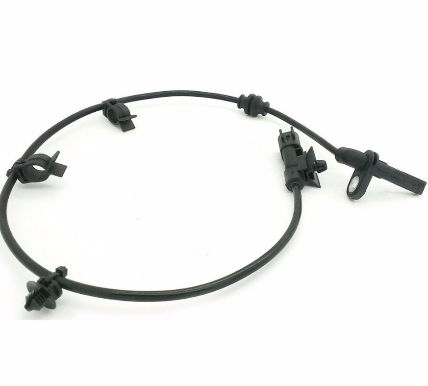 Opel Cascada Arka Aks Devi̇r Sensör Kablosu Gm Marka