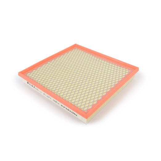 Opel Zafira C 1.6 Dizel Hava Filtresi Motocar Marka