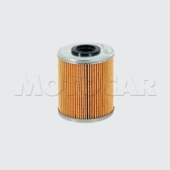 Opel Vectra C 2.0 Dizel Mazot Filtresi Motocar Marka