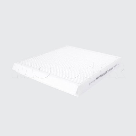 Opel Astra G Polen Filitresi Beher Motocar Marka