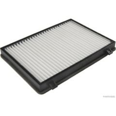 Chevrolet Captiva Polen Filtresi Mette Marka