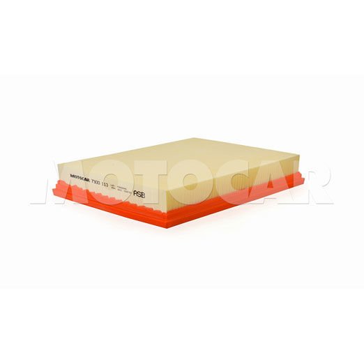 Opel Vectra C Hava Fi̇li̇tresi̇ Di̇zel Motor Motocar Marka