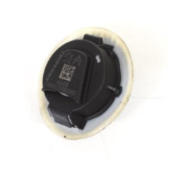 Opel Corsa F Ön Kapı Ai̇rbag Sensörü Sağ/sol Gm Marka