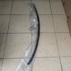 Opel Astra G Ön Cam Alt Lasti̇ği̇ Gm Marka