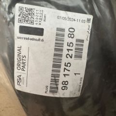 Peugeot 301 Ön Tampon Izgarasi Makyajlı Kasa Gm Marka