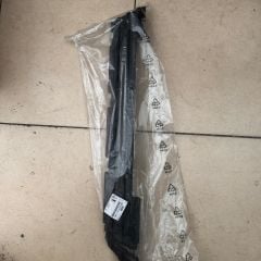 Peugeot 301 Ön Tampon Izgarasi Makyajlı Kasa Gm Marka