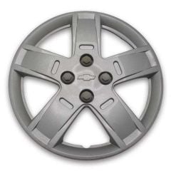 Jant Kapağı 15'' Chevrolet Aveo Gm Marka