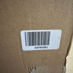 Opel Astra K Servofren Gm Marka