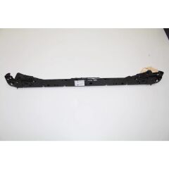 Opel Astra J Ön Panel Üst Saci Gm Marka